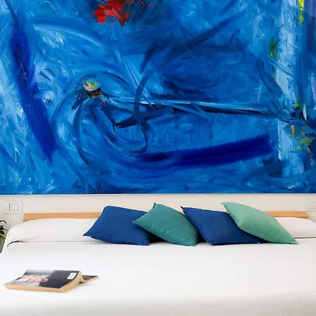 Orizzonte Blu - Helloelba