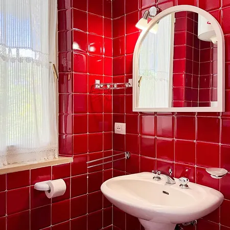 Orizzonte Blu - Helloelba Holiday home