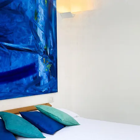 Orizzonte Blu - Helloelba *
