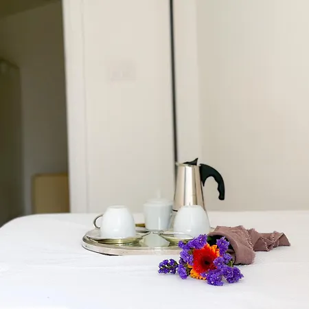 Orizzonte Blu - Helloelba Holiday home Marciana Marina (Isola d'Elba)