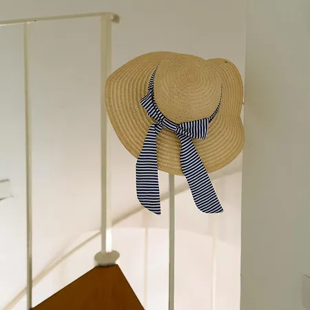 Orizzonte Blu - Helloelba Holiday home Marciana Marina (Isola d'Elba)