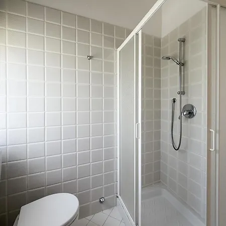 Orizzonte Blu - Helloelba Holiday home